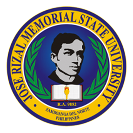 State University Logo